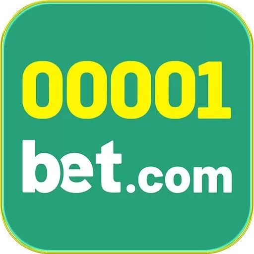 00001bet Deluxe Casino App - ⚡ apk