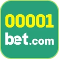 00001bet Supreme Latest v1.7.4