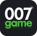 007game Brasil Deluxe v3.3.8