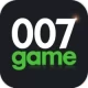 007game Brasil Deluxe v3.3.8