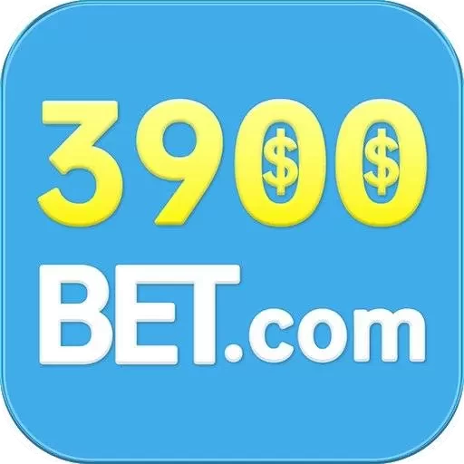 00bet Gold Jackpot - game