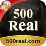 00real - Gaming Royal - apk