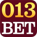 013bet Gaming Prime v4.8.4