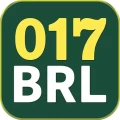 017brl Master - Win Real BRL