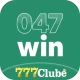 047win VIP 2024