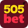 05bet Casino Prime v3.9.1