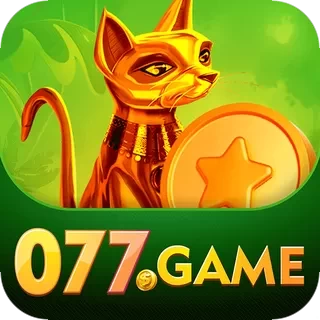 077game - Real Money Deluxe - apk