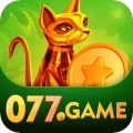 077game - Real Money Deluxe
