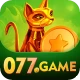 077game - Real Money Deluxe