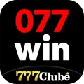 077win - Gaming Plus