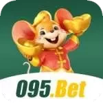 095bet Live Casino Turbo - 👉 apk