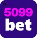 099bet Earn Premium v5.7.0