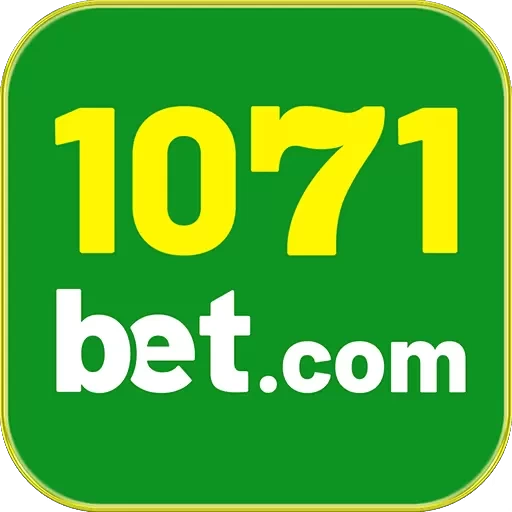 1071bet Super v4.8.2 - ⚡ apk