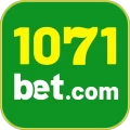 1071bet Super v4.8.2