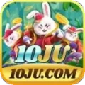 10ju Games Super