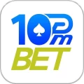 10pmbet Elite - bônus diário