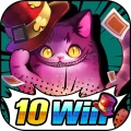 10win Official v3.8.9