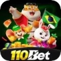 110bet Casino Official v3.6.0