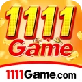 1111game - Real Money Pro