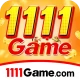 1111game - Real Money Pro