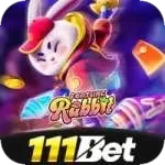 111bet Slot Machine Ultimate - go
