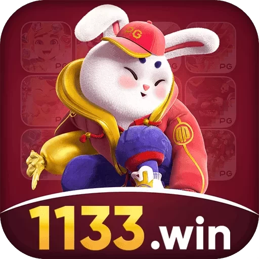 1133win Live Royal - pk