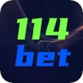 114bet Games Premium