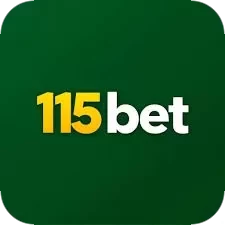 115bet Official v5.5.8 - ⭐ apk