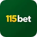 115bet Official v5.5.8