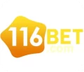116bet Max - Win Real BRL