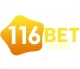 116bet Max - Win Real BRL