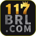 117brl Earn Champion v2.6.1