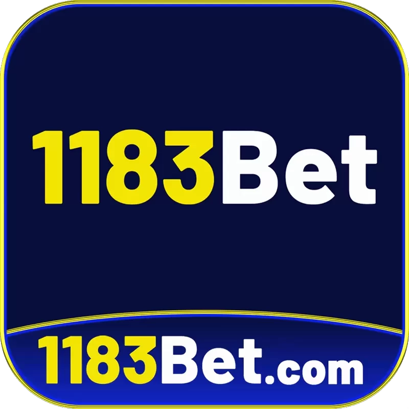 1183bet Elite Brasil - apk
