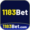 1183bet Elite Brasil