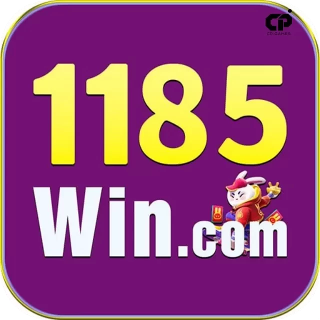 1185win Supreme - Free Download - 🎯 apk