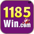 1185win Supreme - Free Download