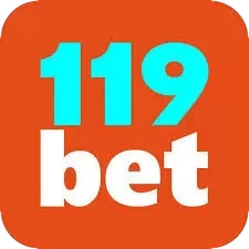 119bet Live Plus - ✨ apk