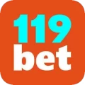119bet Live Plus