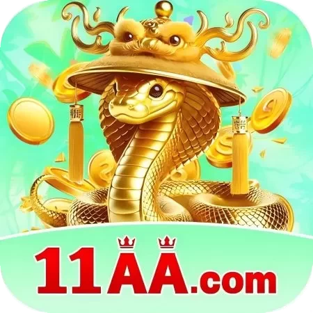 11a Premium - bônus diário - 🔥 apk
