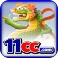 11cc Live Casino Ultimate