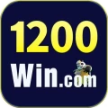 1200win Games Premium