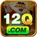 12q Bonus VIP v5.4.4