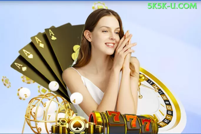 Bônus de apostas 5k5k login - 🎯 apk