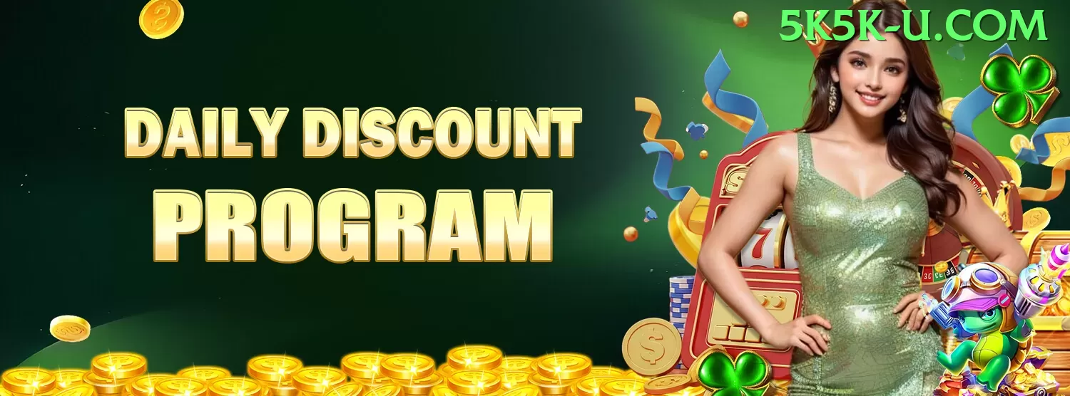 Cassino online 5k5k login jogos de mesa - 🔥 apk
