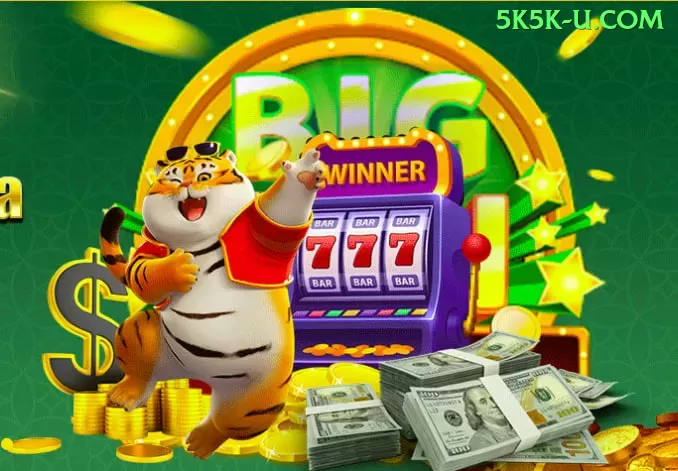 Jogos exclusivos 5k5k login - apk