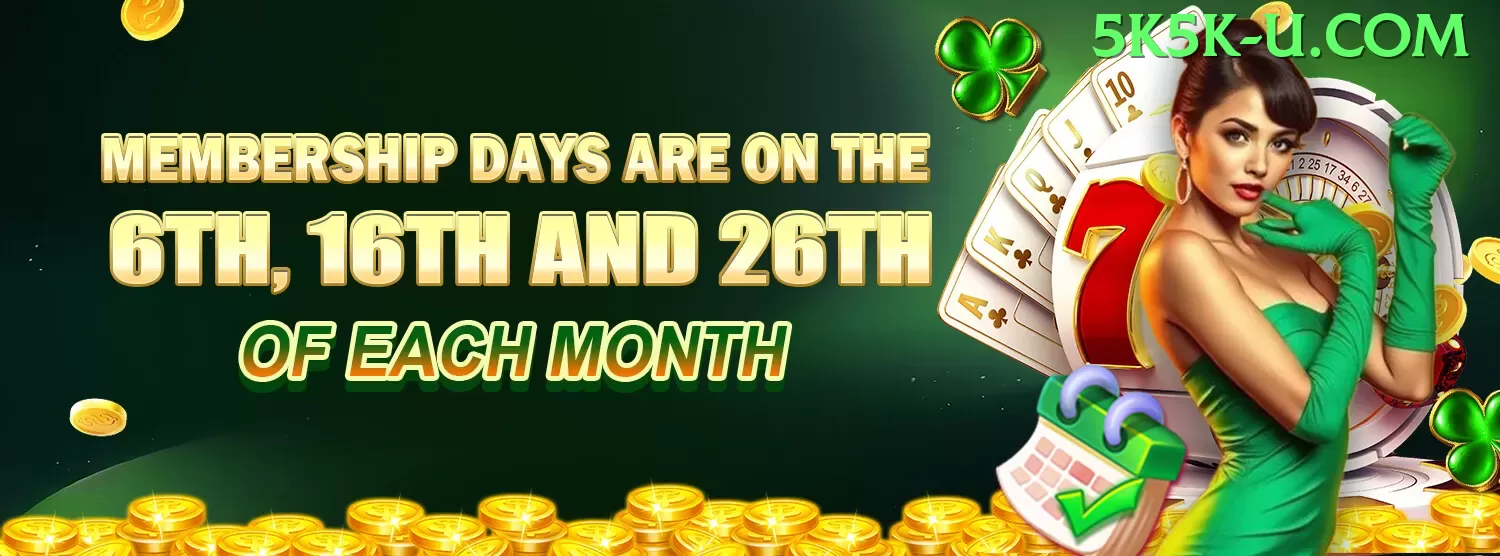 Estratégias de slots 5k5k login - ⚡ apk