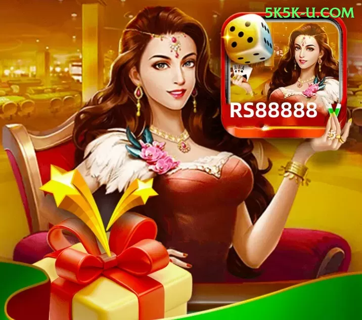 Jackpots progressivos 5k5k login - 👉 apk